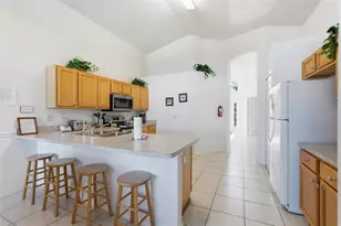 8595 Sunrise Key Dr, Kissimmee, FL 34747 - Photo 18