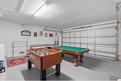 8595 Sunrise Key Drive, Kissimmee, FL 34747 - Photo 6