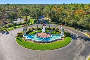 8595 Sunrise Key Dr, Kissimmee, FL 34747 - Photo 52