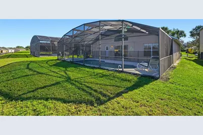 8595 Sunrise Key Drive, Kissimmee, FL 34747 - Photo 46