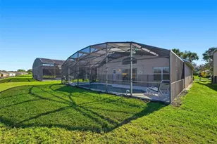 8595 Sunrise Key Dr, Kissimmee, FL 34747 - Photo 46