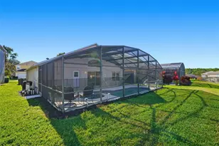 8595 Sunrise Key Dr, Kissimmee, FL 34747 - Photo 44