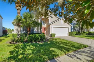 8595 Sunrise Key Dr, Kissimmee, FL 34747 - Photo 4