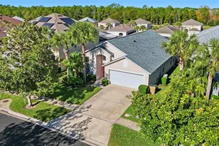 8595 Sunrise Key Dr, Kissimmee, FL 34747 - Photo 48