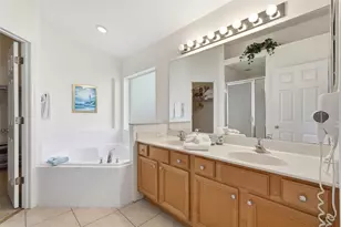 8595 Sunrise Key Dr, Kissimmee, FL 34747 - Photo 36