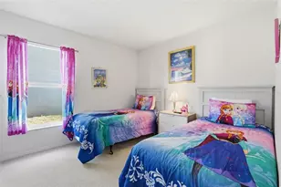 8595 Sunrise Key Dr, Kissimmee, FL 34747 - Photo 26