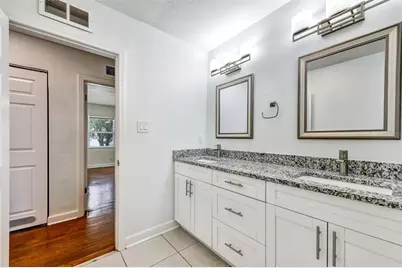 3208 N Avenida Republica De Cuba, Tampa, FL 33605 - Photo 24