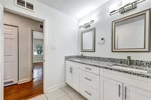 3208 N Avenida Republica de Cuba, Tampa, FL 33605 - Photo 24