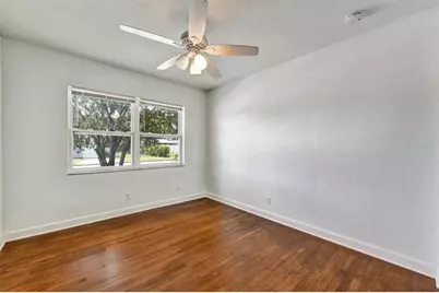 3208 N Avenida Republica De Cuba, Tampa, FL 33605 - Photo 32