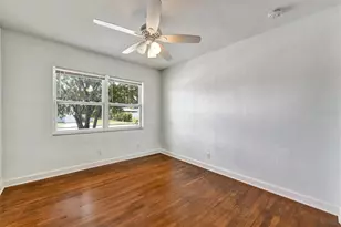 3208 N Avenida Republica de Cuba, Tampa, FL 33605 - Photo 32