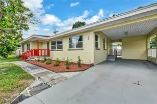 3208 N Avenida Republica de Cuba, Tampa, FL 33605 - Photo 2