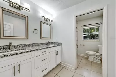 3208 N Avenida Republica De Cuba, Tampa, FL 33605 - Photo 20