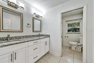 3208 N Avenida Republica de Cuba, Tampa, FL 33605 - Photo 20