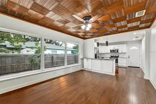 3208 N Avenida Republica de Cuba, Tampa, FL 33605 - Photo 8