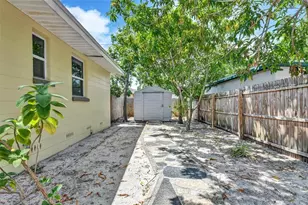 3208 N Avenida Republica de Cuba, Tampa, FL 33605 - Photo 36