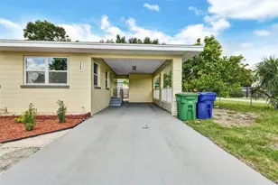3208 N Avenida Republica de Cuba, Tampa, FL 33605 - Photo 4