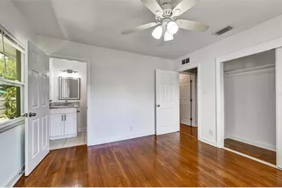 3208 N Avenida Republica De Cuba, Tampa, FL 33605 - Photo 26