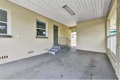 3208 N Avenida Republica De Cuba, Tampa, FL 33605 - Photo 34