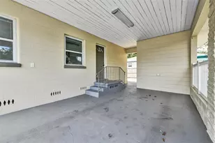 3208 N Avenida Republica de Cuba, Tampa, FL 33605 - Photo 34