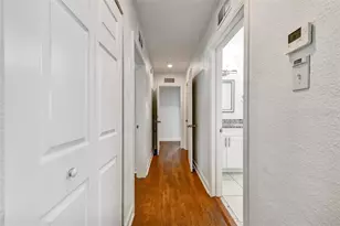 3208 N Avenida Republica de Cuba, Tampa, FL 33605 - Photo 18