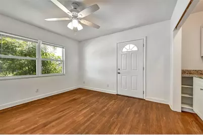 3208 N Avenida Republica De Cuba, Tampa, FL 33605 - Photo 30