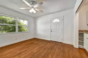 3208 N Avenida Republica de Cuba, Tampa, FL 33605 - Photo 30