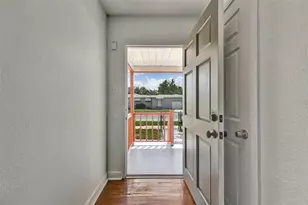 3208 N Avenida Republica de Cuba, Tampa, FL 33605 - Photo 6