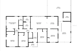 3208 N Avenida Republica de Cuba, Tampa, FL 33605 - Photo 38