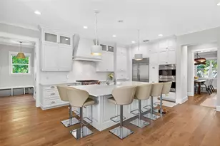 1936 Coffee Pot Blvd NE, Saint Petersburg, FL 33704 - Photo 44