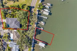 1936 Coffee Pot Blvd NE, Saint Petersburg, FL 33704 - Photo 90