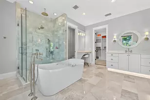 1936 Coffee Pot Blvd NE, Saint Petersburg, FL 33704 - Photo 58