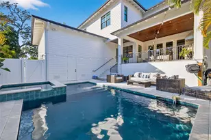 1936 Coffee Pot Blvd NE, Saint Petersburg, FL 33704 - Photo 18