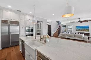 1936 Coffee Pot Blvd NE, Saint Petersburg, FL 33704 - Photo 38