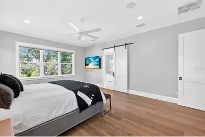 1936 Coffee Pot Boulevard NE, Saint Petersburg, FL 33704 - Photo 54