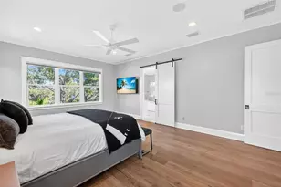 1936 Coffee Pot Blvd NE, Saint Petersburg, FL 33704 - Photo 54