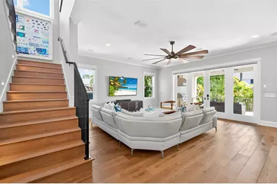 1936 Coffee Pot Boulevard NE, Saint Petersburg, FL 33704 - Photo 26