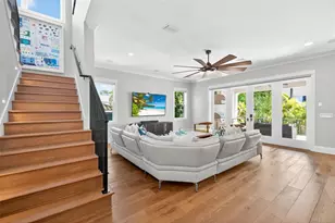1936 Coffee Pot Blvd NE, Saint Petersburg, FL 33704 - Photo 26