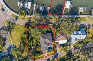 1936 Coffee Pot Blvd NE, Saint Petersburg, FL 33704 - Photo 88