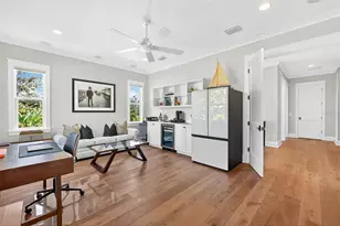 1936 Coffee Pot Blvd NE, Saint Petersburg, FL 33704 - Photo 68