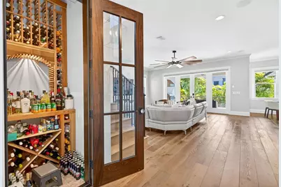 1936 Coffee Pot Boulevard NE, Saint Petersburg, FL 33704 - Photo 24