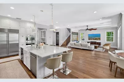 1936 Coffee Pot Boulevard NE, Saint Petersburg, FL 33704 - Photo 42