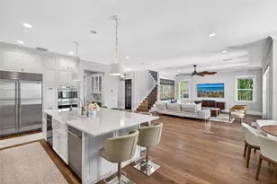 1936 Coffee Pot Blvd NE, Saint Petersburg, FL 33704 - Photo 42