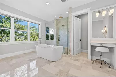 1936 Coffee Pot Boulevard NE, Saint Petersburg, FL 33704 - Photo 56