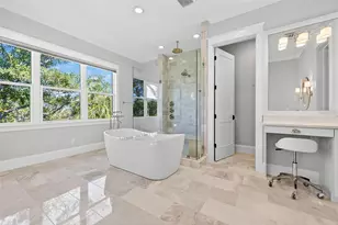 1936 Coffee Pot Blvd NE, Saint Petersburg, FL 33704 - Photo 56