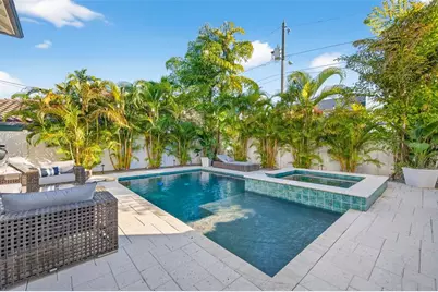 1936 Coffee Pot Boulevard NE, Saint Petersburg, FL 33704 - Photo 76