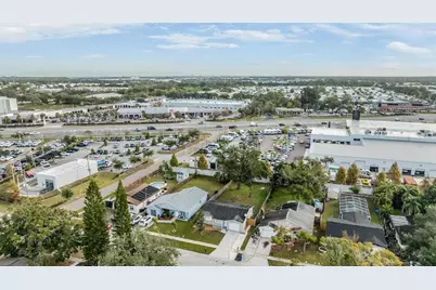 8361 43rd Street N, Pinellas Park, FL 33781 - Photo 24