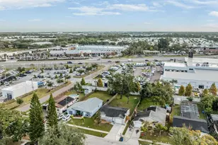 8361 43rd St N, Pinellas Park, FL 33781 - Photo 24