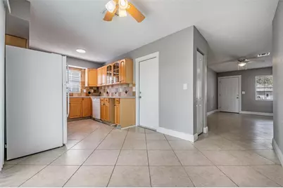 8361 43rd Street N, Pinellas Park, FL 33781 - Photo 14