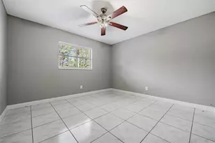 8361 43rd St N, Pinellas Park, FL 33781 - Photo 8