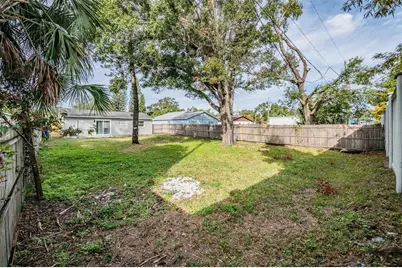 8361 43rd Street N, Pinellas Park, FL 33781 - Photo 22